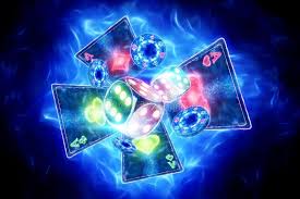 Objevte vzrušení cz online casino