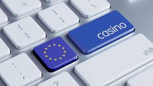 Online casina pro české hráče 14 Online casina pro české hráče 14