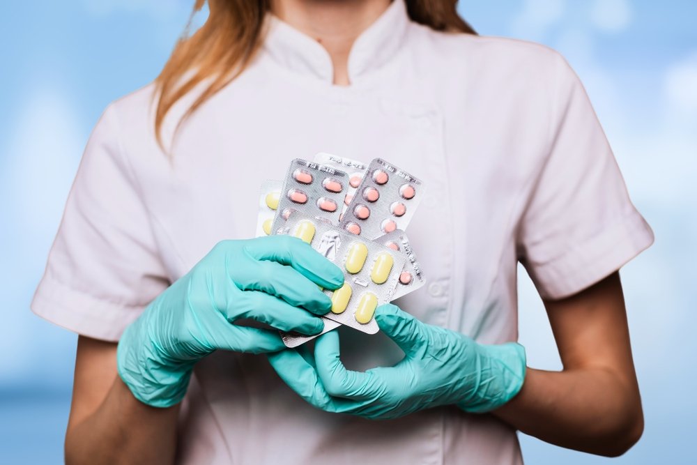 Rybelsus Dostupný Bez Lekárskeho Predpisu 0