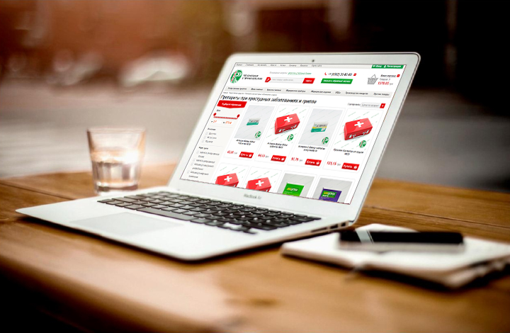 Scopri i Benefici del Retinoid 0.025% La Guida Completa