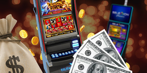 The Best Odds Await at Bet Winner Unlocking Your Winning Potential