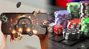 The Best Odds Await at Bet Winner Unlocking Your Winning Potential