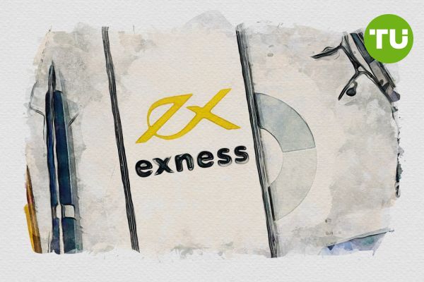 The Comprehensive Guide to Exness Trading Platform 9