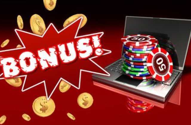 uk online casino affiliate - How to Build a Compliant and Profitable Site