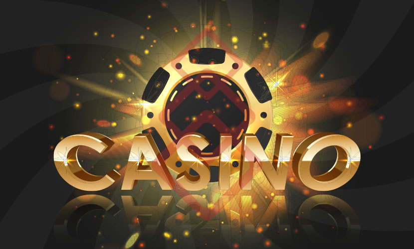 uk online casino affiliate - How to Build a Compliant and Profitable Site
