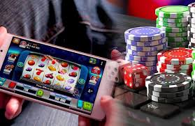 uk online casino affiliate - How to Build a Compliant and Profitable Site
