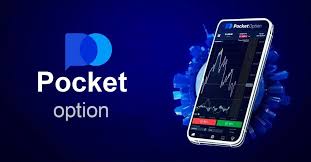 Understanding Coinbase to Pocket Option Transactions