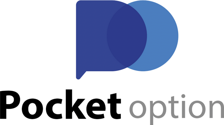 Understanding Coinbase to Pocket Option Transactions