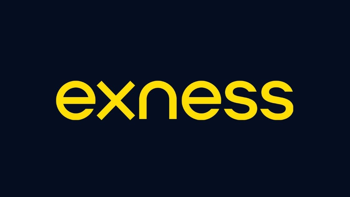 Understanding Exness Cent Account Leverage for Maximizing Trading Potential 1