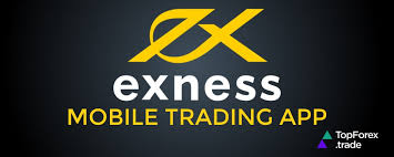Understanding Exness Deposit A Comprehensive Guide Understanding Exness Deposit A Comprehensive Guide