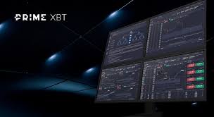 Unlocking the Potential of PrimeXBT Crypto Exchange