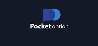 Your Comprehensive Guide to Pocket Option Registration