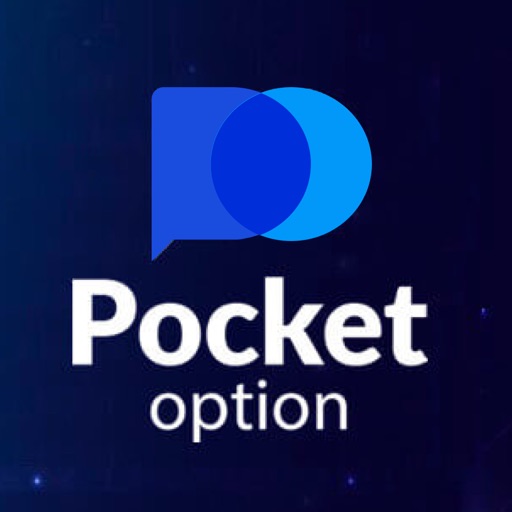 Your Comprehensive Guide to Pocket Option Registration