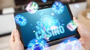 Your Ultimate Guide to ICC Bet Strategies and Tips