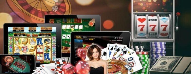 Your Ultimate Guide to ICC Bet Strategies and Tips