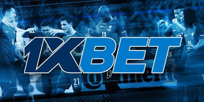 1xBet Korea Revolutionizing Online Betting in South Korea 1xBet Korea Revolutionizing Online Betting in South Korea
