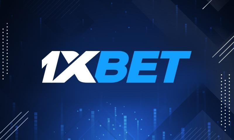 1xBet Malaysia Download A Complete Guide 391192469