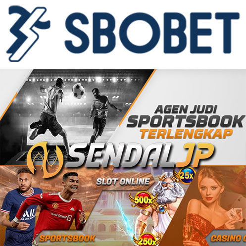 Agen Bola Online SBOBET Panduan Lengkap untuk Pemain Daring