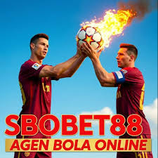 Agen Bola Terpercaya Cara Memilih dan Menang