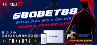 Agen Bola Terpercaya Cara Memilih dan Menang