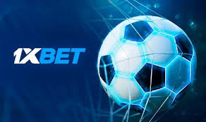 All You Need to Know About Onex Bet France