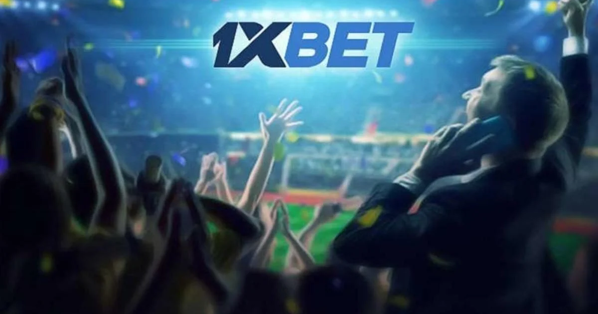All You Need to Know About Onex Bet France