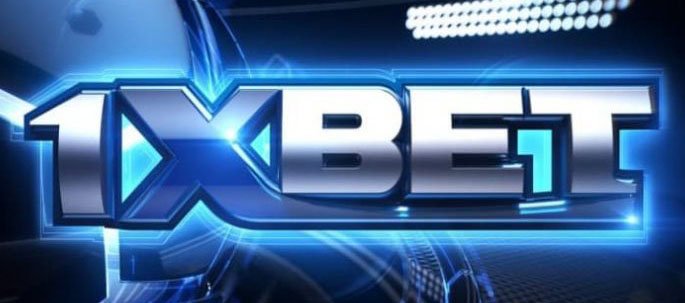 All You Need to Know About Onex Bet France