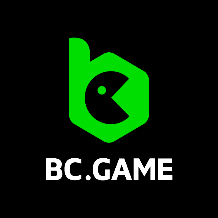 BC.Game Casino Cripto Погружение в мир крипто-гемблинга BC.Game Casino Cripto Погружение в мир крипто-гемблинга