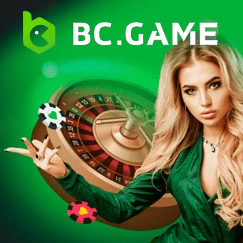 BC.Game Casino Cripto Погружение в мир крипто-гемблинга BC.Game Casino Cripto Погружение в мир крипто-гемблинга