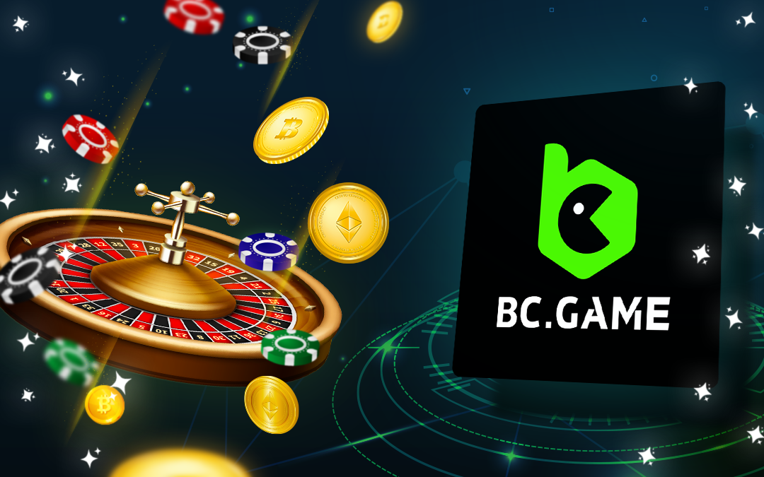 BC Game Crash Почему Это Игра Увлекает Игроков По Всему Миру BC Game Crash Почему Это Игра Увлекает Игроков По Всему Миру