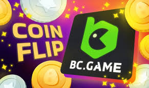 BC Game Crash Почему Это Игра Увлекает Игроков По Всему Миру BC Game Crash Почему Это Игра Увлекает Игроков По Всему Миру