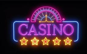 BetVictor Casino Login Your Gateway to Exciting Gaming BetVictor Casino Login Your Gateway to Exciting Gaming