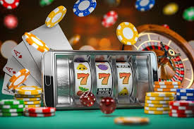 Casino Paysafecard Amit Tudni Érdemes Casino Paysafecard Amit Tudni Érdemes
