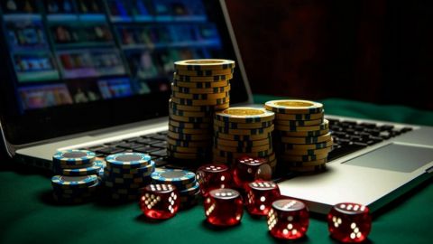 Discover the Benefits of CasinoJoy & Sportsbook Discover the Benefits of CasinoJoy & Sportsbook