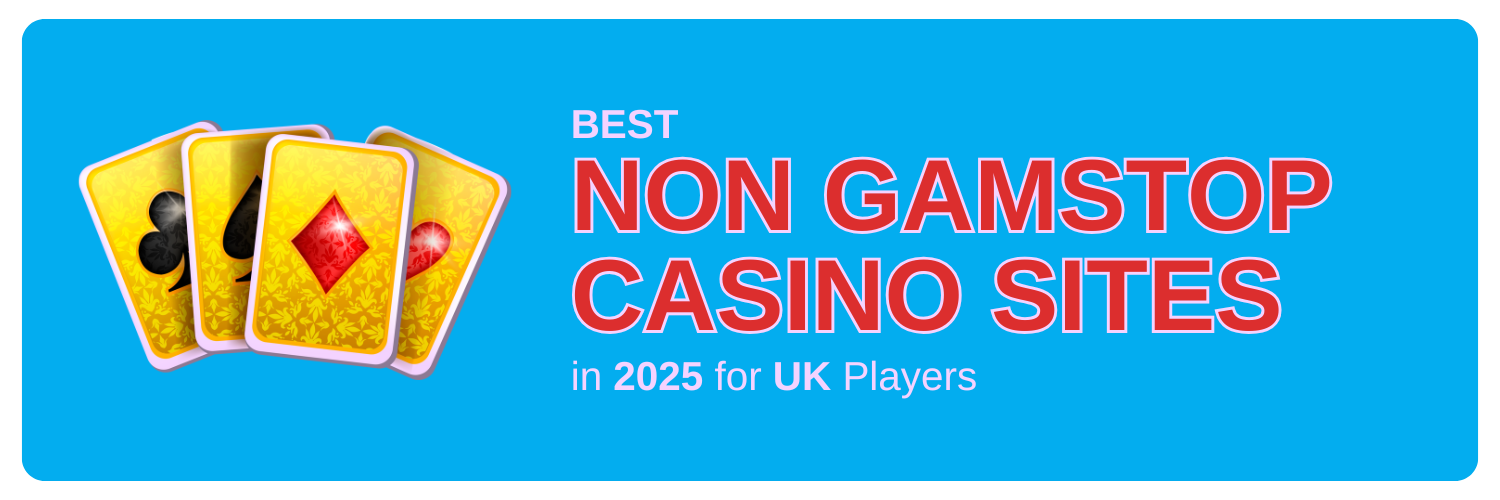 Discover the Best Non Gamstop Casinos in the UK 536914079