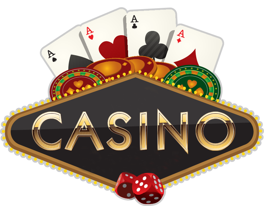 Discover the Best Non Gamstop Casinos in the UK 536914079