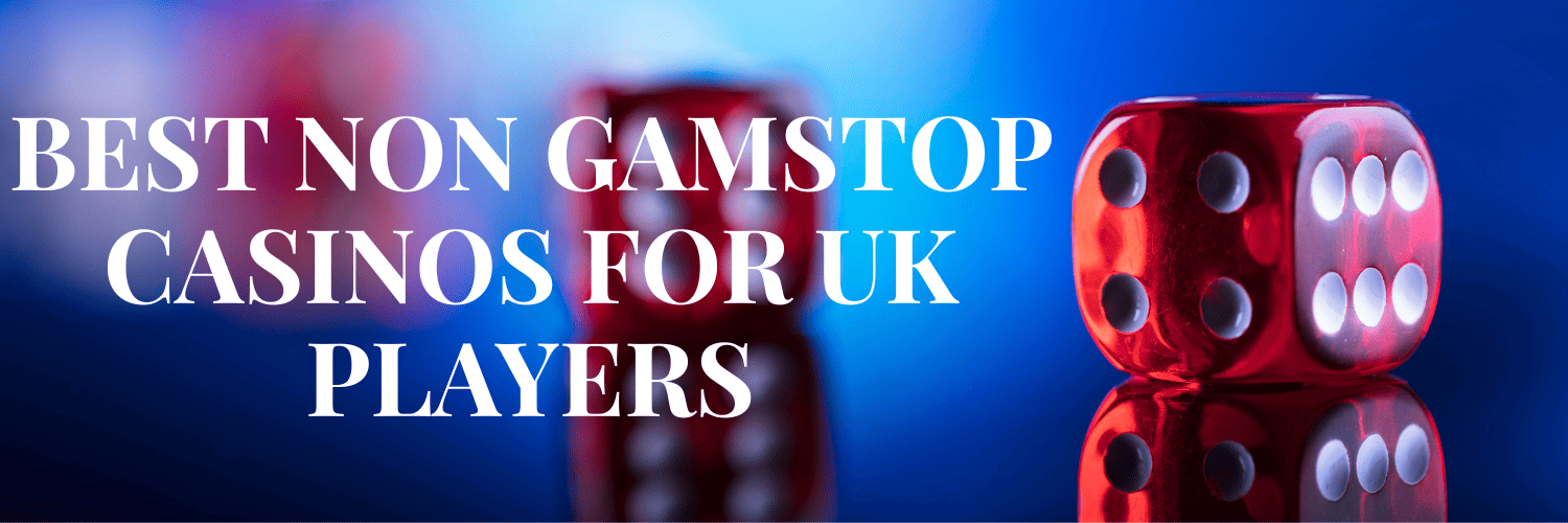 Discover the Best Non Gamstop Casinos in the UK 536914079