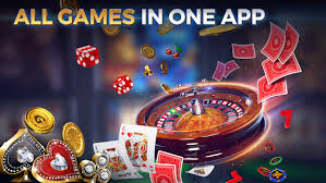 Discover the Excitement of Online UK Biamo Bet Casino