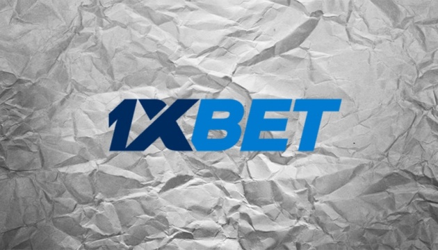 Discover the Thrills of 1xBet Casino Your Gateway to Endless Entertainment