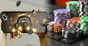 Discover the Thrills of Gaming at Magius Online Casino UK