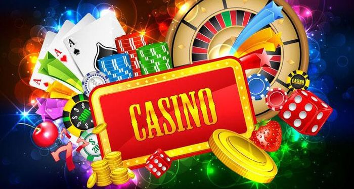 Discovering Casino Sites Not on Gamstop 574470047 Discovering Casino Sites Not on Gamstop 574470047