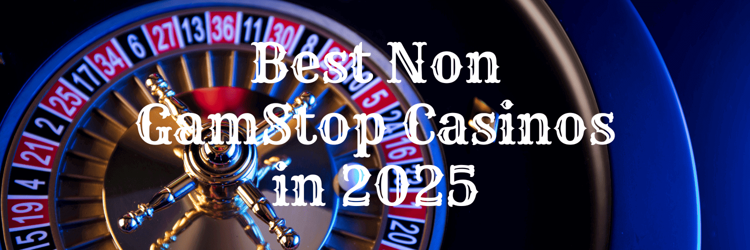 Discovering Casino Sites Not on Gamstop 574470047 Discovering Casino Sites Not on Gamstop 574470047