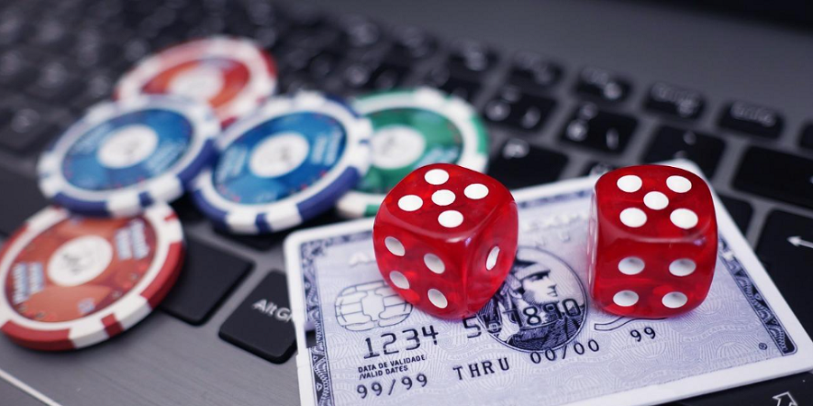 Everything You Need to Know About 8mbet bd Everything You Need to Know About 8mbet bd