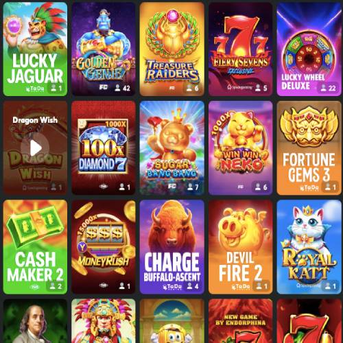 Experience the Thrill of bc.game The Leading Crypto Casino Experience the Thrill of bc.game The Leading Crypto Casino