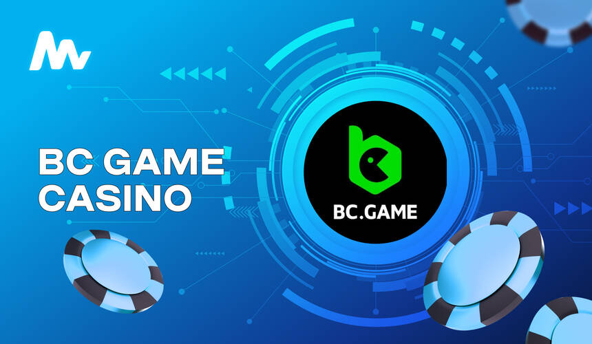 Experience the Thrill of bc.game The Leading Crypto Casino Experience the Thrill of bc.game The Leading Crypto Casino