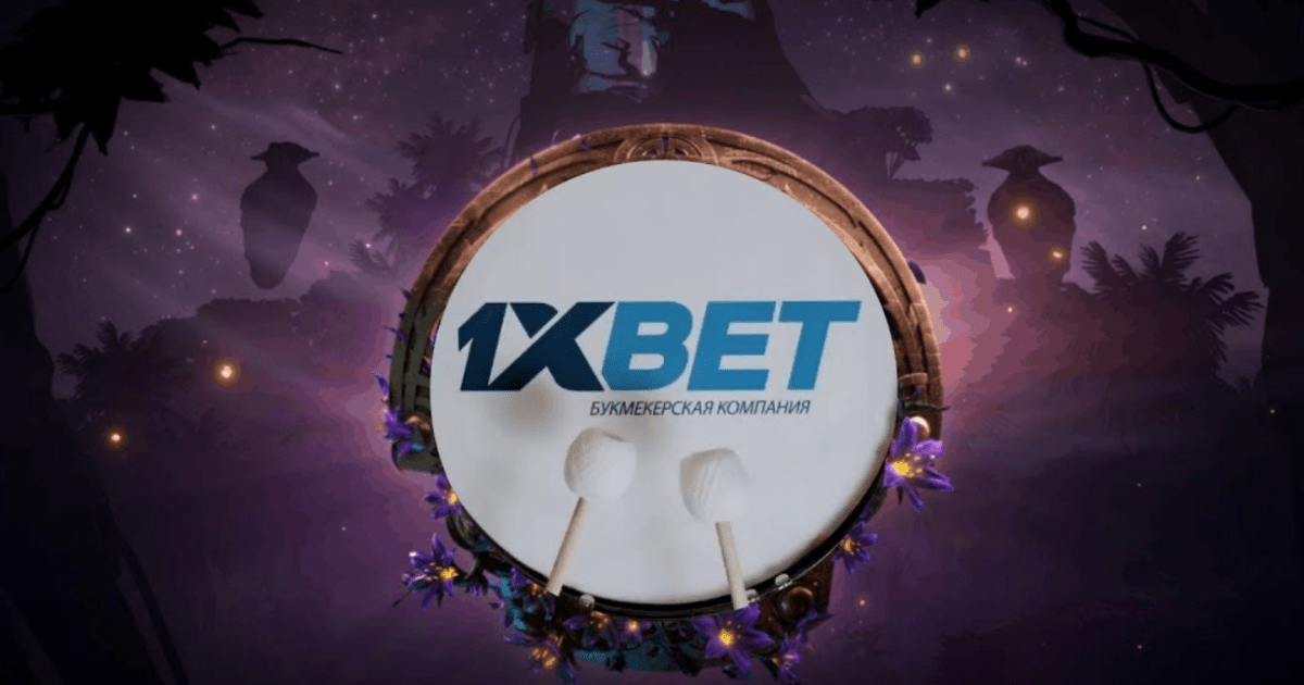 Explore 1xBet Casino Your Ultimate Gaming Destination