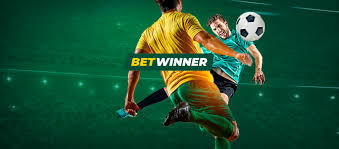 Exploring BetWinner Casino in Europe A Comprehensive Guide Exploring BetWinner Casino in Europe A Comprehensive Guide