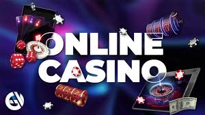 Exploring Gamification Trends in Online Casinos The Future of Gaming Engagement