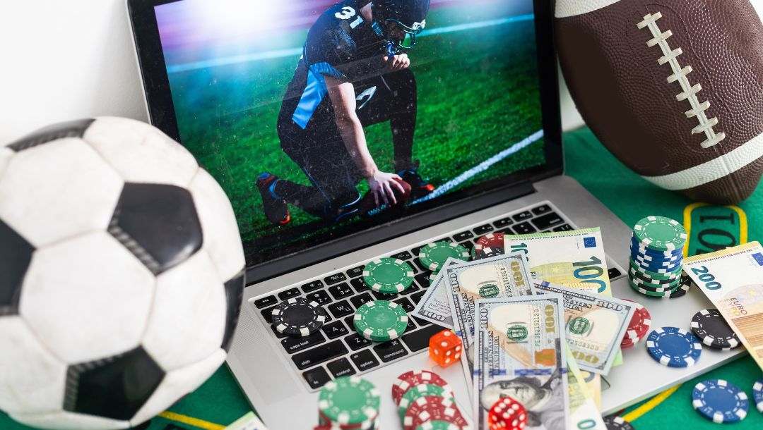 Exploring Gursha Bet The Next Big Trend in Online Betting Exploring Gursha Bet The Next Big Trend in Online Betting