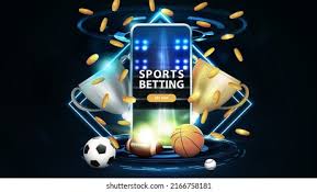 Exploring Gursha Bet The Next Big Trend in Online Betting Exploring Gursha Bet The Next Big Trend in Online Betting